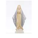 gift profession of faith