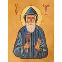 vente-icones-religieuses-collection-muriel-brebion-objets-religieux Collection Muriel Brebion
