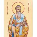 vente-icones-religieuses-collection-muriel-brebion-objets-religieux Collection Muriel Brebion