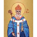 vente-icones-religieuses-collection-muriel-brebion-objets-religieux Collection Muriel Brebion