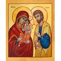 vente-icones-religieuses-collection-muriel-brebion-objets-religieux Collection Muriel Brebion