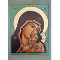 vente-icones-religieuses-collection-muriel-brebion-objets-religieux Collection Muriel Brebion