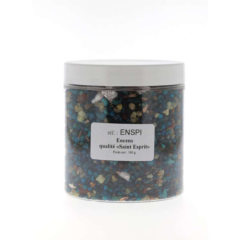 Incense quality « Holy Spirit » Incense quality « Holy Spirit »