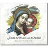 CD Jésus appelle la jeunesse