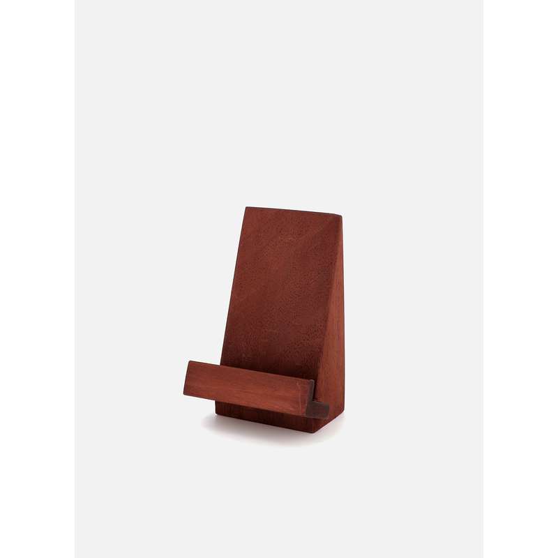 Wooden table easel - 11 cm