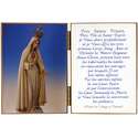 Our Lady of Fatima