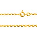 Cadenas