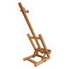 Small easel of table 42 cm
