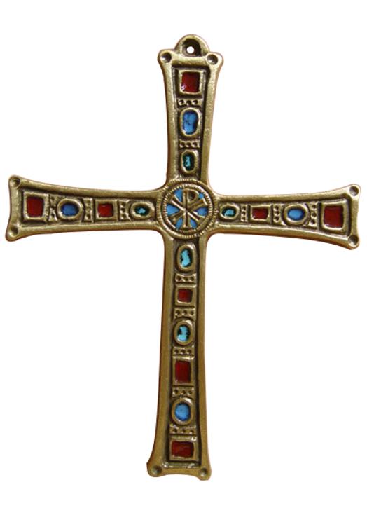 Cross - 16 cm