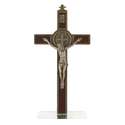 crucifijos