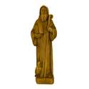 St. Benedict