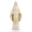 Blessed Virgin Statues