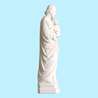 Saint Joseph end The Child Jesus, 20 cm (Vue du profil droit)