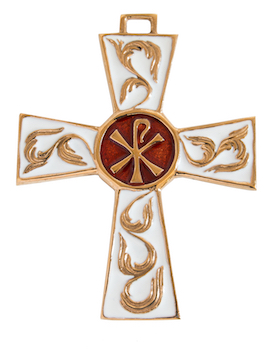 Croix Christ