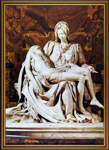 Pieta