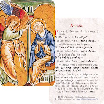 https://www.traditions-monastiques.com/img/cms/priere-annonciation-angelus.jpg