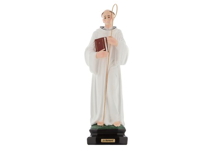 St.-Bernardus, 36 cm