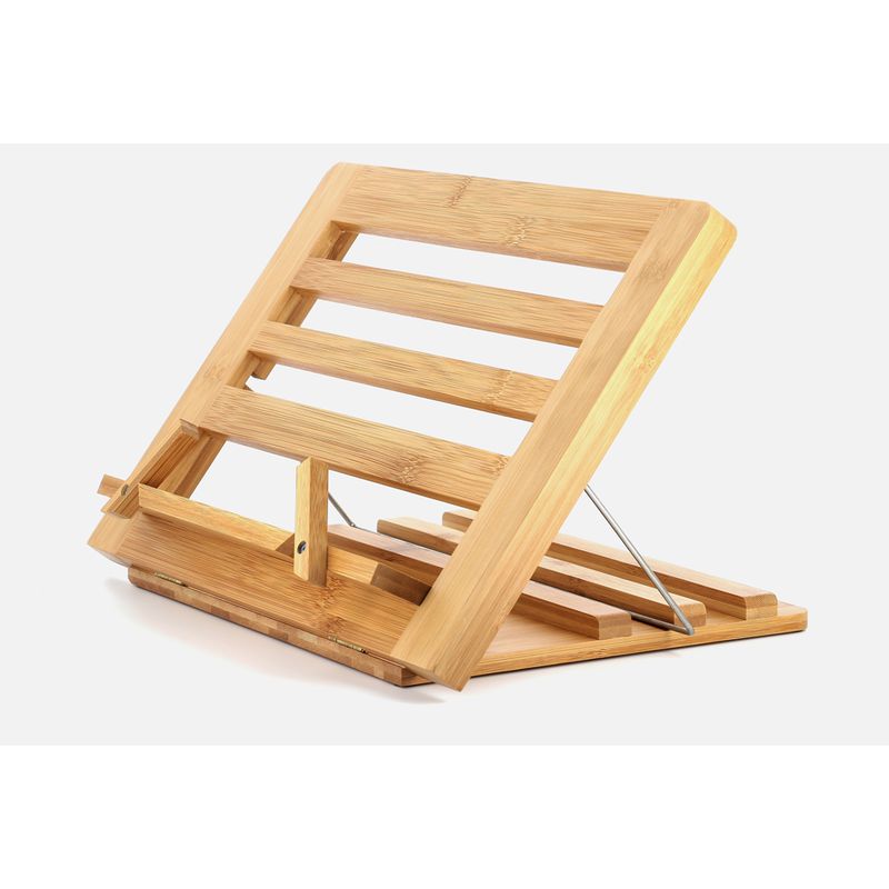 Lutrin - porte missel