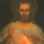 FAQ à propos de la bénédiction des objets religieux