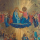 Les chapelets ou couronnes en l'honneur de la Vierge Marie