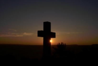 Liste des Jours chômés à l'Abbaye