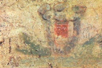 A l'origine des icônes religieuses : les catacombes