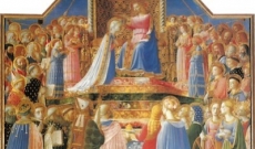 Fra Angelico, un peintre gothique ou de la Renaissance ?