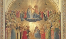Comment Fra Angelico a-t-il été béatifié ?