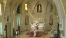 La dévotion dans la spiritualité catholique, qu'est-ce que c'est ?