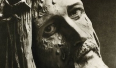 Qui est saint Dismas, le bon Larron ?