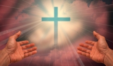 Qu'est-ce que le signe de croix ?