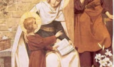 Du bon usage des images et des icônes religieuses