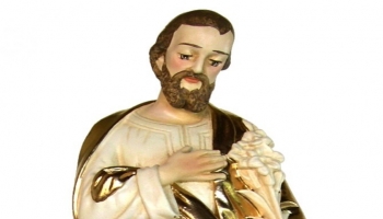 La résurrection de saint Joseph, peut-elle devenir un dogme de foi ?