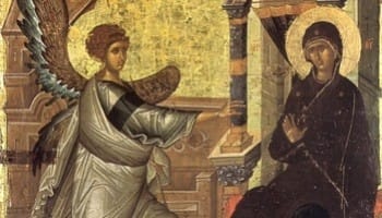 La réponse doctrinale ou théologique à l'hérésie iconoclaste