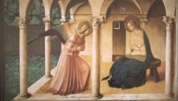 Quelle est l'origine du Rosaire ou du chapelet ? - partie 1