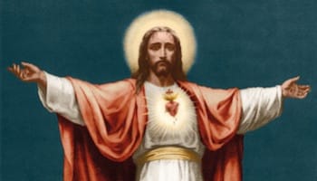 Les compréhensions erronées de la Grande Promesse du Sacré-Coeur de Jésus
