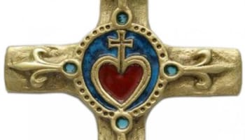 Comment la fête du Sacré-Coeur de Jésus fut-elle instituée ?