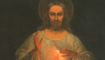 FAQ à propos de la bénédiction des objets religieux