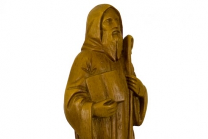 La médaille de saint Benoît : son efficacité (3)