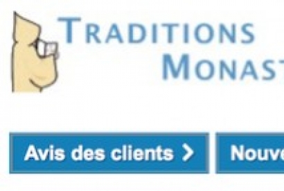 Avis des clients sur notre boutique religieuse