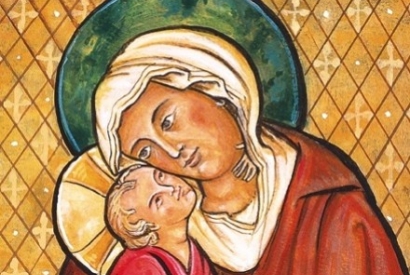 La référence des icônes religieuses (2/2)