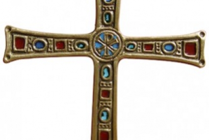 Croix et crucifix avant la paix constantienne (313)