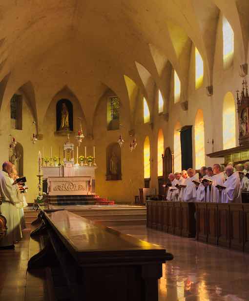eau bénite et sel exorcisés Vepres28optim