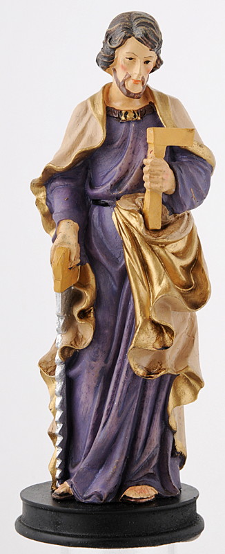 st_joseph_artisan_06-.jpg