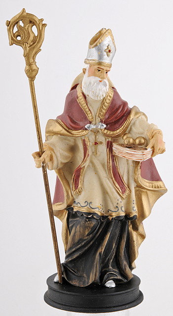 st_nicolas_de_myre_07.jpg