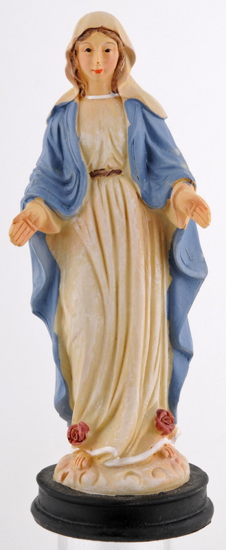 vierge_miraculeuse_51.jpg