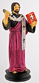 st_barnabe___74.jpg