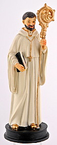 st_bernard_de_clairvaux_61.jpg