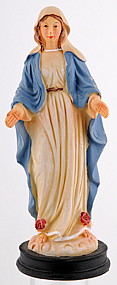 vierge_miraculeuse_51.jpg